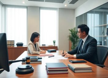 Abogados en Asesor.Legal | Asesoría legal para Qué hacer si quieres demandar a N26 Abogados en Asesor.Legal que hacer si quieres demandar a n26