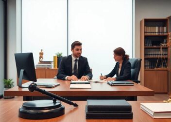 Abogados en Asesor.Legal que hacer si recibes una carta de cofidis reclamando una deuda