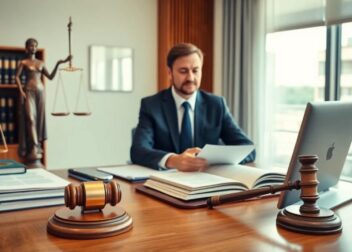 Abogados en Asesor.Legal que hacer si recibes una carta de deutsche bank por una deuda