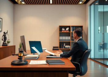 Abogados en Asesor.Legal | Asesoría legal para Qué hacer si recibes una carta de Vivus reclamando una deuda Abogados en Asesor.Legal que hacer si recibes una carta de vivus reclamando una deuda