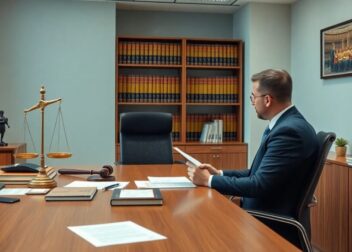 Abogados en Asesor.Legal que hacer si recibes una comunicacion de deuda de unicaja