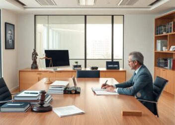 Abogados en Asesor.Legal | Asesoría legal para Qué hacer si recibes una notificación de deuda de Liberbank Abogados en Asesor.Legal que hacer si recibes una notificacion de deuda de liberbank