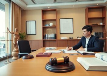 Abogados en Asesor.Legal | Asesoría legal para Qué hacer si Revolut te bloquea la cuenta y cómo recuperarla Abogados en Asesor.Legal que hacer si revolut te bloquea la cuenta y como recuperarla