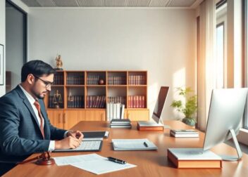 Abogados en Asesor.Legal que hacer si revolut te envia una reclamacion de deuda