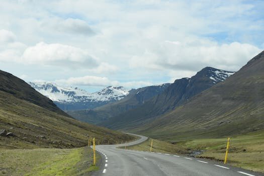 Abogados en Asesor.Legal | Asesoría legal para Qué hacer si Rodi Motor Services causa daños adicionales al vehículo Abogados en Asesor.Legal que hacer si rodi motor services causa danos adicionales al vehiculo 2