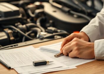 Abogados en Asesor.Legal que hacer si rodi motor services causa danos adicionales al vehiculo
