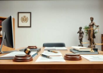 Abogados en Asesor.Legal | Asesoría legal para Qué hacer si Sabadell Consumer Finance te bloquea y qué pasos seguir Abogados en Asesor.Legal que hacer si sabadell consumer finance te bloquea y que pasos seguir