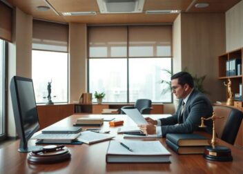 Abogados en Asesor.Legal | Asesoría legal para Qué hacer si Société Générale bloquea tu cuenta y cómo desbloquearla Abogados en Asesor.Legal que hacer si societe generale bloquea tu cuenta y como desbloquearla