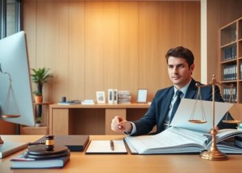 Abogados en Asesor.Legal | Asesoría legal para Qué hacer si Targobank bloquea tu cuenta y cómo actuar Abogados en Asesor.Legal que hacer si targobank bloquea tu cuenta y como actuar