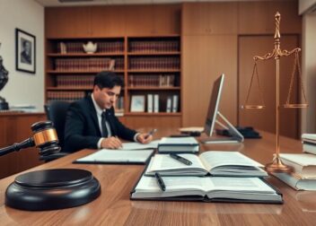 Abogados en Asesor.Legal | Asesoría legal para Qué hacer si Targobank te reclama una deuda dudosa Abogados en Asesor.Legal que hacer si targobank te reclama una deuda dudosa