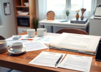 Abogados en Asesor.Legal que hacer si te despiden durante una baja medica