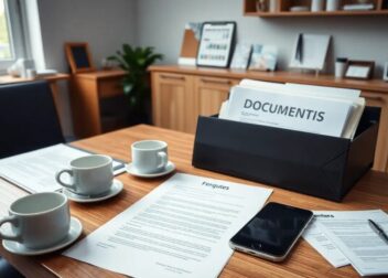 Abogados en Asesor.Legal que hacer si te despiden estando de baja medica