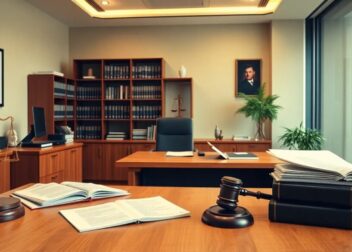 Abogados en Asesor.Legal que hacer si te llega una carta de bankinter reclamando una deuda