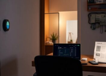 Abogados en Asesor.Legal | Asesoría legal para Qué hacer si Teramelcor te dio de alta un suministro sin tu consentimiento expreso Abogados en Asesor.Legal que hacer si teramelcor te dio de alta un suministro sin tu consentimiento expreso