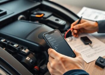 Abogados en Asesor.Legal que hacer si tesla desactiva funciones de tu coche por no pagar una suscripcion