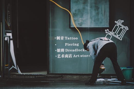 Abogados en Asesor.Legal que hacer si totalenergies factura un local comercial cerrado 1