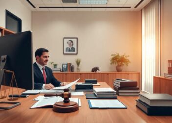 Abogados en Asesor.Legal | Asesoría legal para Qué hacer si Triodos Bank bloquea tu cuenta y cómo recuperarla Abogados en Asesor.Legal que hacer si triodos bank bloquea tu cuenta y como recuperarla