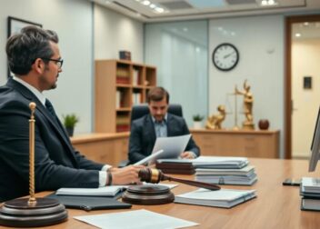 Abogados en Asesor.Legal que hacer si triodos bank exige una deuda incorrecta