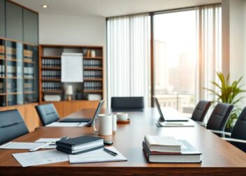 Abogados en Asesor.Legal | Asesoría legal para Qué hacer si Trive Credit te reclama una cantidad que no reconoces Abogados en Asesor.Legal que hacer si trive credit te reclama una cantidad que no reconoces