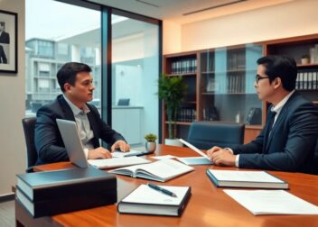 Abogados en Asesor.Legal | Asesoría legal para Qué hacer si TTI Finance se pone en contacto contigo por una deuda Abogados en Asesor.Legal que hacer si tti finance se pone en contacto contigo por una deuda