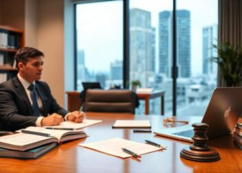 Abogados en Asesor.Legal que hacer si tti finance te acosa por telefono