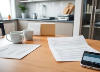 Abogados en Asesor.Legal que hacer si tu empresa cierra sin avisar guia legal