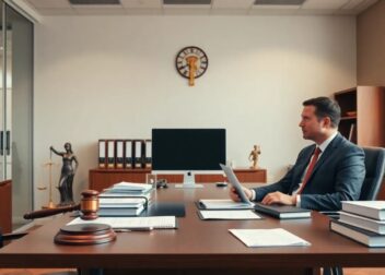 Abogados en Asesor.Legal | Asesoría legal para Qué hacer si Unicaja bloquea tu cuenta y cómo desbloquearla Abogados en Asesor.Legal que hacer si unicaja bloquea tu cuenta y como desbloquearla