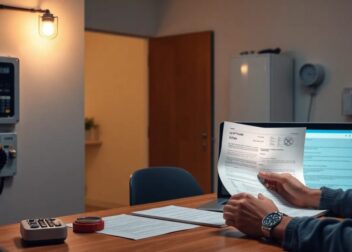 Abogados en Asesor.Legal que hacer si villafuel se niega a corregir un cambio de titular