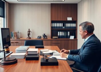 Abogados en Asesor.Legal | Asesoría legal para Qué hacer si Vivus te bloquea la cuenta y cómo recuperarla Abogados en Asesor.Legal que hacer si vivus te bloquea la cuenta y como recuperarla