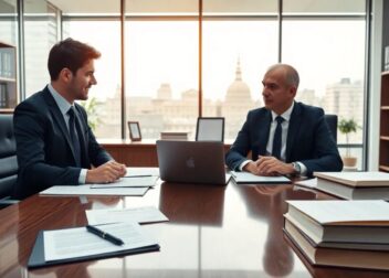 Abogados en Asesor.Legal | Asesoría legal para Qué hacer si WCM España te reclama una deuda que no es tuya Abogados en Asesor.Legal que hacer si wcm espana te reclama una deuda que no es tuya