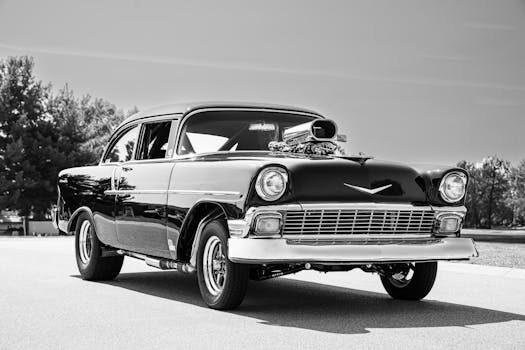 Abogados en Asesor.Legal | Asesoría legal para Qué hacer si Wizink te bloquea la tarjeta o cuenta y cómo solucionarlo Abogados en Asesor.Legal que hacer si wizink te bloquea la tarjeta o cuenta y como solucionarlo 3