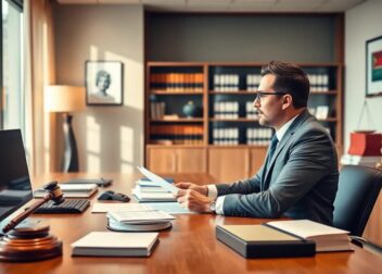 Abogados en Asesor.Legal | Asesoría legal para Qué hacer si Wizink te bloquea la tarjeta o cuenta y cómo solucionarlo Abogados en Asesor.Legal que hacer si wizink te bloquea la tarjeta o cuenta y como solucionarlo