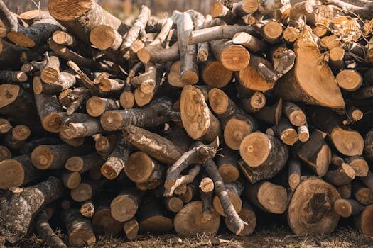 Abogados en Asesor.Legal | Asesoría legal para Qué hacer si Wizink te bloquea la tarjeta o cuenta y cómo solucionarlo Abogados en Asesor.Legal que hacer si wizink te bloquea la tarjeta o cuenta y como solucionarlo 5