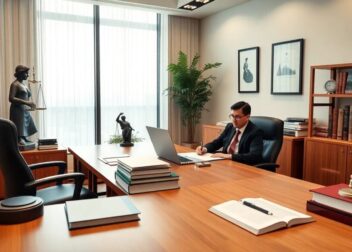 Abogados en Asesor.Legal que hacer si wizink te reclama una deuda que no reconoces