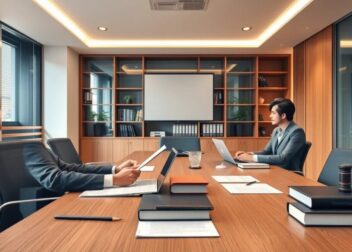 Abogados en Asesor.Legal que hacer si younited realiza llamadas constantes de reclamacion