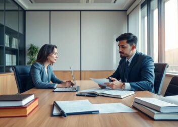 Abogados en Asesor.Legal | Asesoría legal para Qué hacer si Younited te contacta diciendo que debes una cantidad Abogados en Asesor.Legal que hacer si younited te contacta diciendo que debes una cantidad