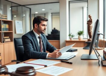 Abogados en Asesor.Legal | Asesoría legal para Qué hacer si Zank bloquea tu cuenta y cómo recuperarla Abogados en Asesor.Legal que hacer si zank bloquea tu cuenta y como recuperarla