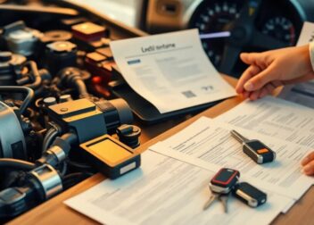 Abogados en Asesor.Legal que hacer si zeekr incumple la garantia legal del coche electrico
