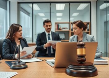 Abogados en Asesor.Legal | Asesoría legal para Qué hacer si Zolva te reclama un importe que no identificas Abogados en Asesor.Legal que hacer si zolva te reclama un importe que no identificas