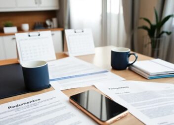 Abogados en Asesor.Legal que hay que hacer para divorciarse en espana paso a paso