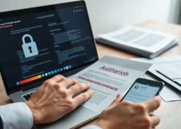 Abogados en Asesor.Legal que herramientas de ia recomiendan los despachos modernos