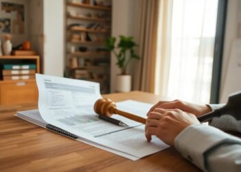 Abogados en Asesor.Legal que indemnizacion puedes reclamar a habitat inmobiliaria por danos en tu vivienda