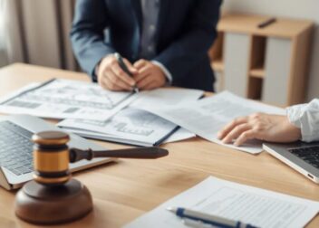 Abogados en Asesor.Legal que indemnizaciones pueden reclamarse a bekinsa por danos constructivos en la vivienda