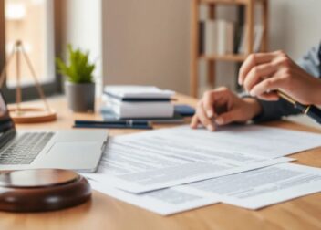 Abogados en Asesor.Legal que indemnizaciones pueden solicitarse a emvs por danos y desperfectos en la vivienda