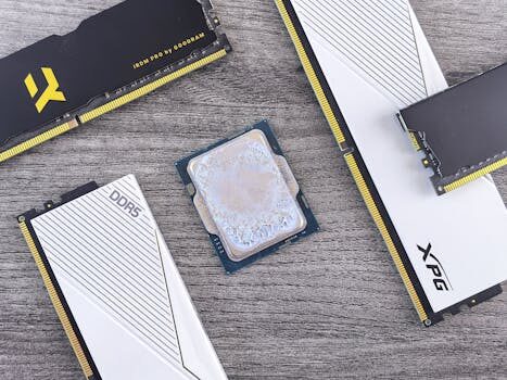 Abogados en Asesor.Legal | Asesoría legal para Qué información debes dar y cuál nunca debes dar a una IA legal Abogados en Asesor.Legal que informacion debes dar y cual nunca debes dar a una ia legal 2