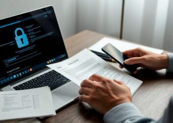 Abogados en Asesor.Legal que informacion debes dar y cual nunca debes dar a una ia legal