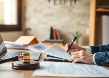 Abogados en Asesor.Legal que no debes hacer al negociar con corp si existen desperfectos graves en tu vivienda