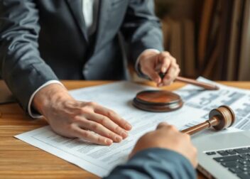 Abogados en Asesor.Legal que no debes hacer al negociar con gilmar construcciones por desperfectos graves en la obra