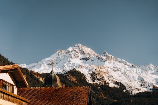 Abogados en Asesor.Legal | Asesoría legal para Qué no hacer al negociar con Aedas Home cuando hay defectos graves en la vivienda Abogados en Asesor.Legal que no hacer al negociar con aedas home cuando hay defectos graves en la vivienda 4