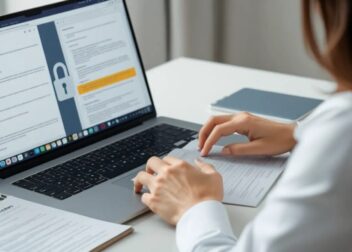 Abogados en Asesor.Legal que ocurre cuando una ia no entiende tu consulta legal